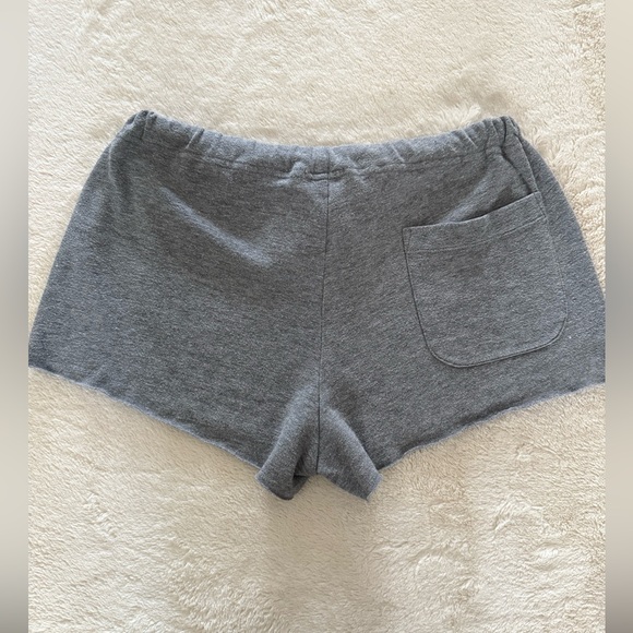 Aritzia Community Shorts – Size M (2 for $30) - Picture 5 of 10